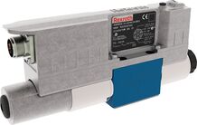 R901522908	4WREE6V1-08-3X/V/24A1?