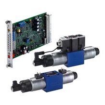 R901354736	4WREE6E32-2X/G24K31/F1M?