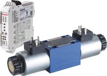 R900923472	4WRA6W07-2X/G24N9K4/V?