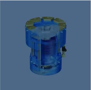 起重機制動器